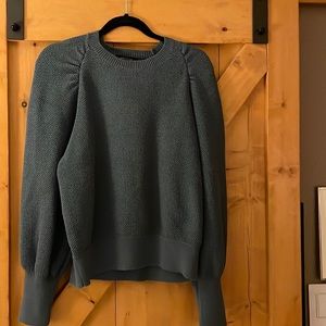 Ann Taylor sweater